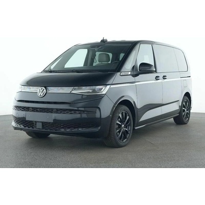 Volkswagen T7 Multivan eHybrid Style 4Motion 180 kW