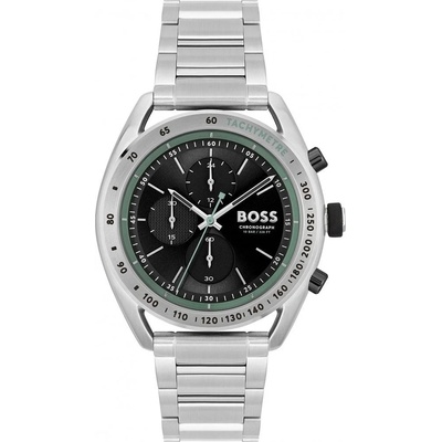HUGO BOSS 1514023