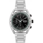 HUGO BOSS 1514023 Часовници
