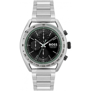 HUGO BOSS 1514023 Часовници