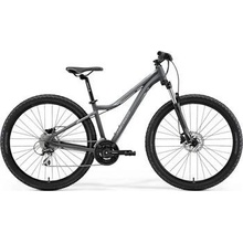 Merida Matts 7.20 2022