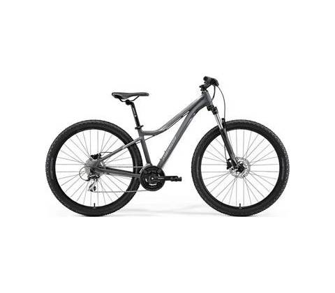 Merida Matts 7.20 2022