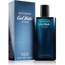 Davidoff Cool Water Intense parfumovaná voda pánska 125 ml
