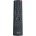 GENERAL TOSHIBA SE-R0313 - съвместимо дистанционно управление на марката General (SE-R0313)