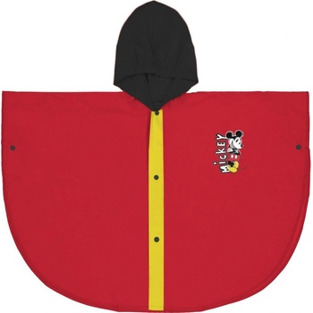 Cerdá Mickey Mouse