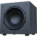 Elac Debut 3.0