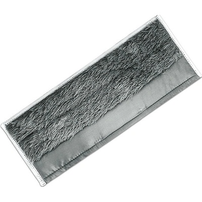 CareWave iRobot Braava Jet M6 mopovací textilie