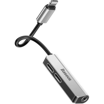 Baseus CALL52-S1