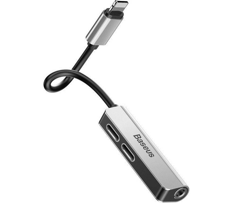 Baseus CALL52-S1
