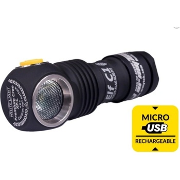 Armytek Elf C1 XP-L