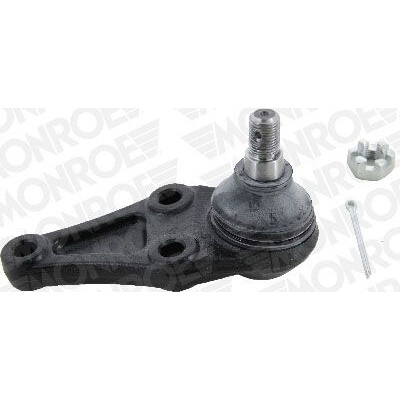Podpora-/ Kloub MONROE (MO L42541)