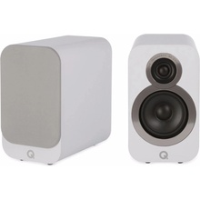 Q Acoustics 3010i