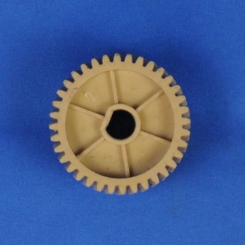 Image 1 of Compatible Зъбно колело притискаща ролка (LPR) 36T, iR 4025, FU9-0576 (FU9-0576)