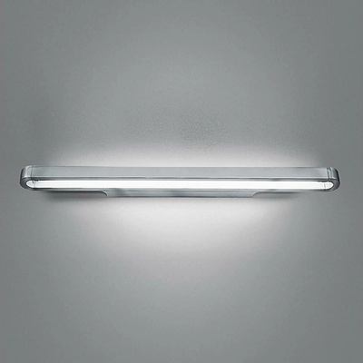 Artemide 1917010A