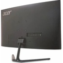 Acer Nitro ED270W0