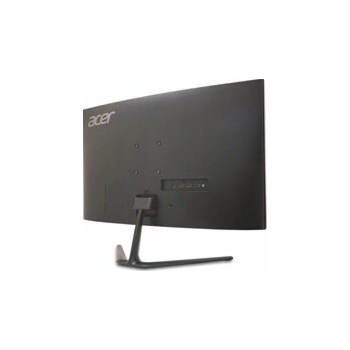 Acer Nitro ED270W0