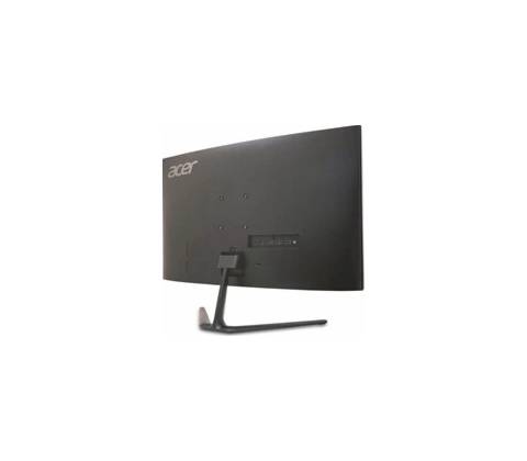 Acer Nitro ED270W0