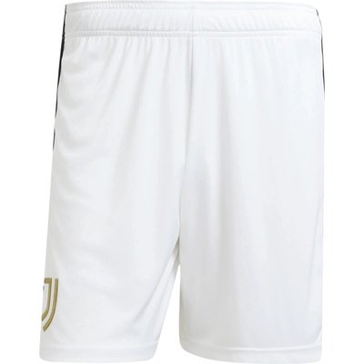 adidas Juventus Home 2026/27 biela M