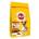 PEDIGREE MINI Adult пилешко и зеленчуци 500гр