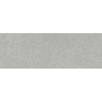 EBS 031872003714126 1,35m²