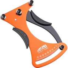 SuperB tenzometr TB-ST12