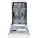 Image 1 of Tesla WD431M