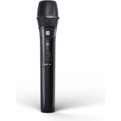 LD Systems ANNY MD B6