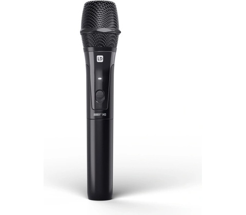 LD Systems ANNY MD B6