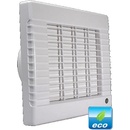 Dalap 100 LV ECO