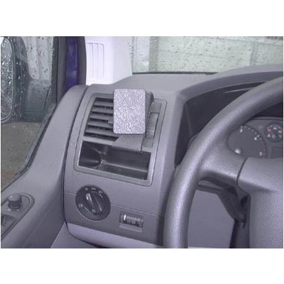 Brodit ProClip montážna konzola na palubnú dosku pre Volkswagen Caravelle 04-09, 803278