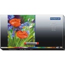 STAEDTLER Olejové pastely Karat sada 48 farieb