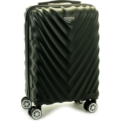 Madisson 93503 černá 30 l