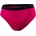 Klimatex CHER L