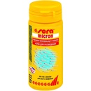 Sera micron 50 ml