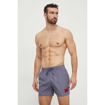 Image 1 of HUGO BOSS Плувни шорти hugo (50469323)