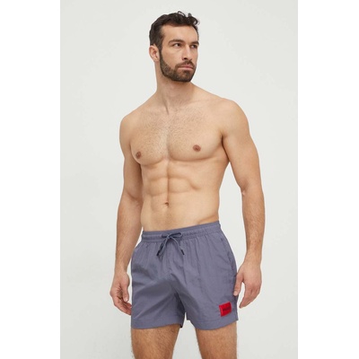 HUGO BOSS Плувни шорти hugo (50469323)