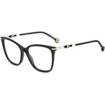Carolina Herrera HER0353 807