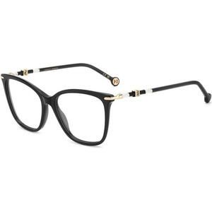 Carolina Herrera HER0353 807