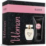 Elode Дамски луксозен комплект - Elode Woman Set