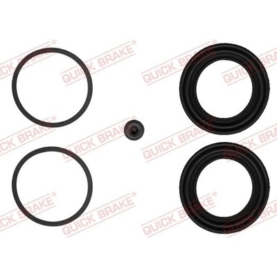 Opravná sada brzdového strmeňa Quick Brake 114-0187