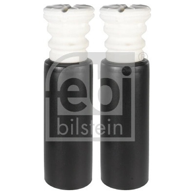 FEBI BILSTEIN Ochranná sada tlmiča proti prachu 181850