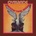 Cymande - SECOND TIME ROUND CD