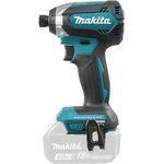 Makita DTD154Z