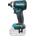 Makita DTD154Z