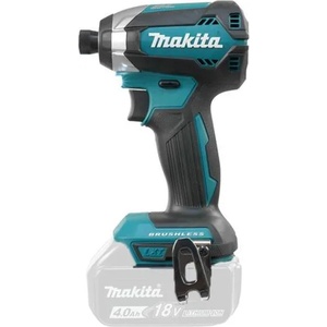Makita DTD154Z