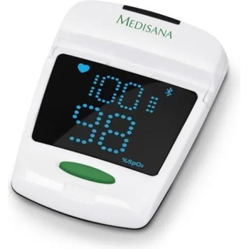 Medisana PM 150