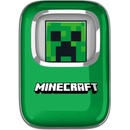 Image 1 of OTL TECHNOLOGIES Minecraft Creeper Slide (MC1316)