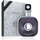 Armaf Infinity Silver EDP 105 ml