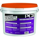 PCI Multitop FT 15 l