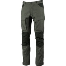 Lundhags Authentic II forest green/dark forest green